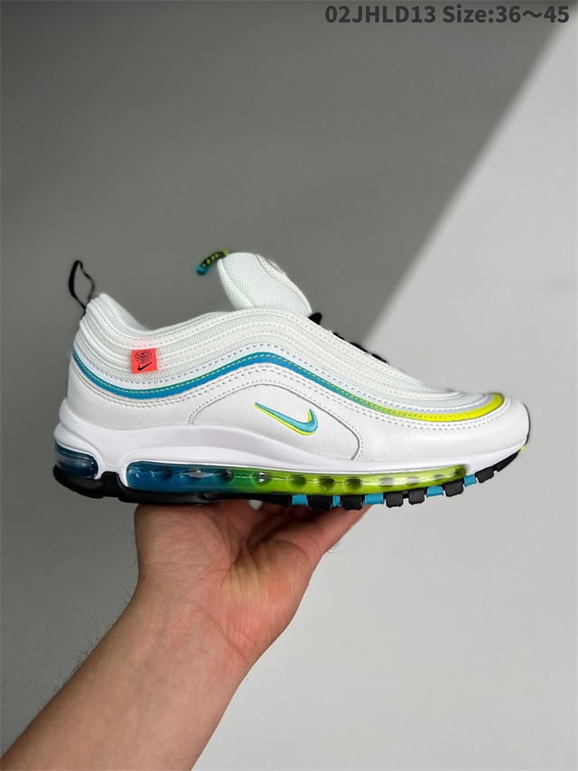 men air max 97 shoes 2022-12-7-006